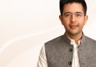 “Line Between Defamation and Criticism Is Quite Thin”: Delhi HC on Raghav Chadha’s Plea Over AI Deepfakes