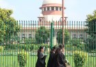 BCI Moves Supreme Court for Merit-Based Co-option to Ensure 30% Women’s Representation in State Bar Councils