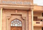 Rajasthan HC Orders Panchayat, Local Body Polls By July 31