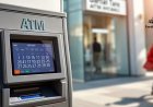 Failed ATM Transaction: Consumer Court Orders Bank to Pay ₹48,400 to Delhi Woman