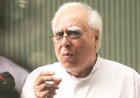 Ordinance Route to Increase Supreme Court Judges Draws Criticism