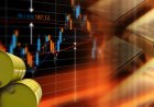 Markets Rally, Oil Prices Slide as Trump Signals Progress in Iran War Talks