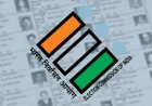Who Gets to Vote? Supreme Court Upholds EC’s Power to Intensively Revise Electoral Rolls