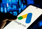 Delhi HC's Hindware Ruling Could Reshape Google's Keyword Advertising Business in India