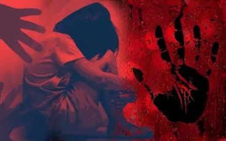 Supreme Court Allows Filing of SIT Report in Gurugram Three-Year-Old Rape Case