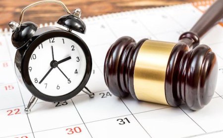 Supreme Court Suggests Measures for Speedy Disposal of Bail Pleas in High Courts