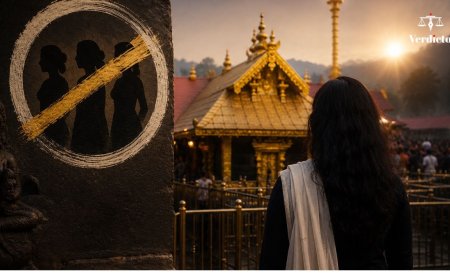 Supreme Court Debates Limits of Religious Freedom and Social Reform in Sabarimala Case