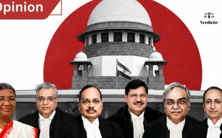 When the Court Blinked: The Supreme Court's Retreat on Governors' Powers