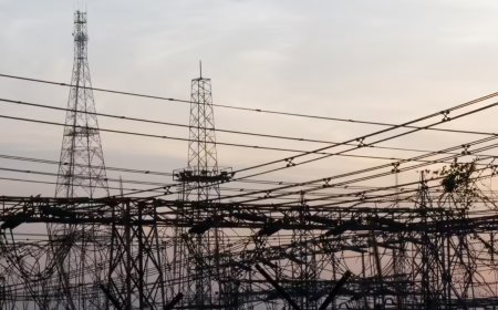 DERC Initiates Intensive Audit of Delhi Discoms Through CAG-Empanelled CA Firm