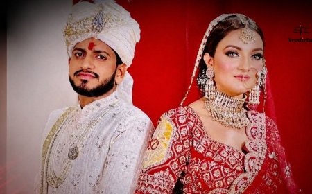 Greater Noida Woman’s Death Under Suspicious Circumstances Sparks Dowry Allegations