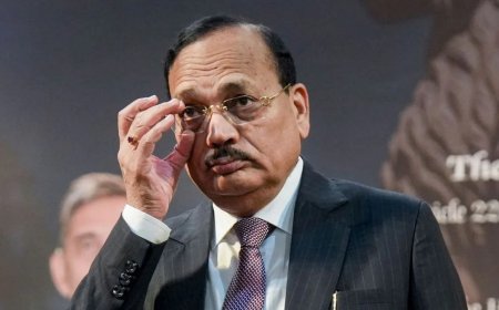 72 Legal Professionals Write to CJI Surya Kant Seeking Retraction of Supreme Court’s Remarks on Environmental Litigation