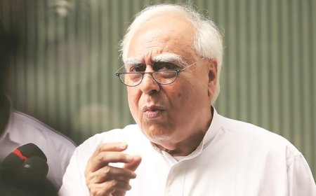 Ordinance Route to Increase Supreme Court Judges Draws Criticism