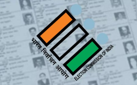 Who Gets to Vote? Supreme Court Upholds EC’s Power to Intensively Revise Electoral Rolls