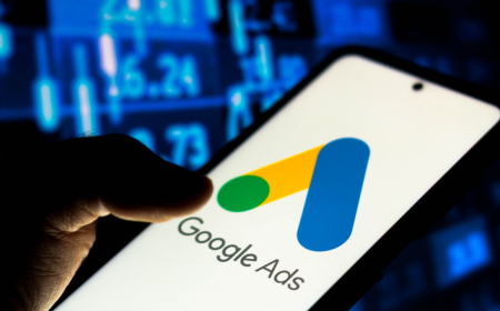 Delhi HC's Hindware Ruling Could Reshape Google's Keyword Advertising Business in India