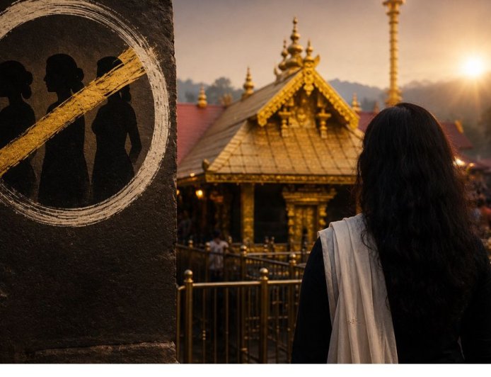 Supreme Court Debates Limits of Religious Freedom and Social Reform in Sabarimala Case