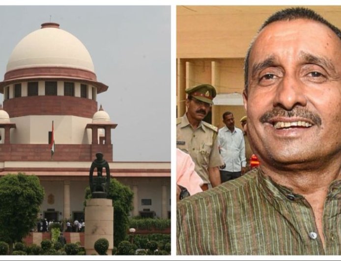 Can an MLA Be Treated as a Public Servant for Prosecution Under the POCSO Act?