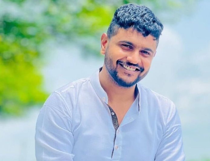 NEET Paper Leak Case: Delhi Court Sends Accused Shubham Khairnar to Judicial Custody Till June 6