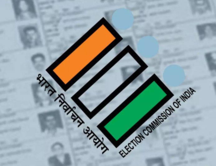 Who Gets to Vote? Supreme Court Upholds EC’s Power to Intensively Revise Electoral Rolls