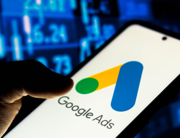 Delhi HC's Hindware Ruling Could Reshape Google's Keyword Advertising Business in India