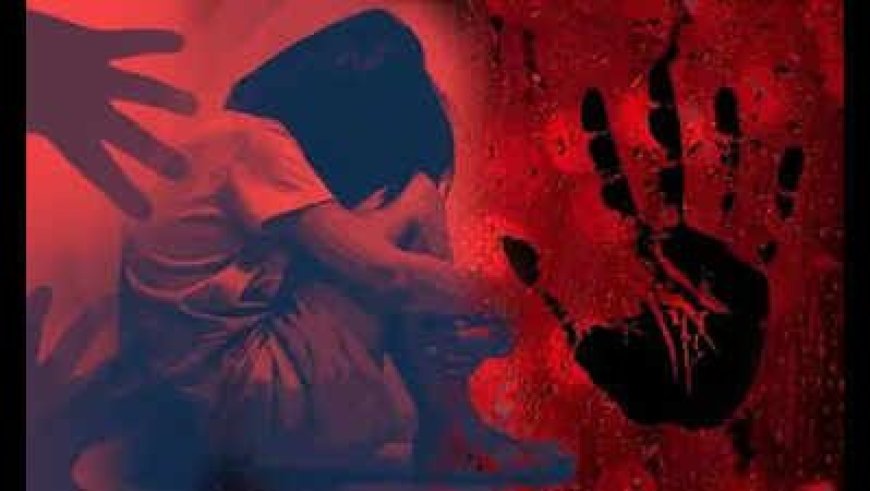 Supreme Court Allows Filing of SIT Report in Gurugram Three-Year-Old Rape Case