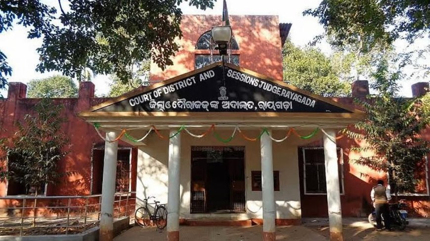 Supreme Court Clarifies Remarks on Odisha Judiciary in Bail Conditions Case