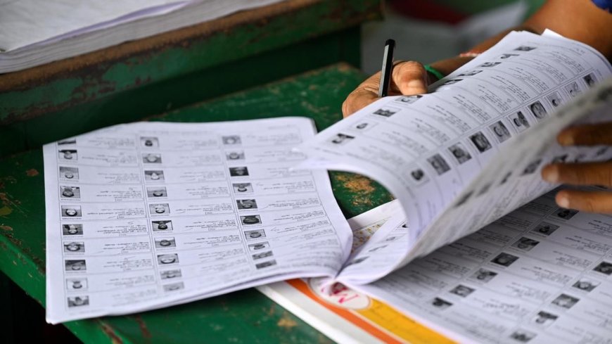 Supreme Court Says Mamata Banerjee, Others May File Fresh Pleas on Vote Deletions and Victory Margins