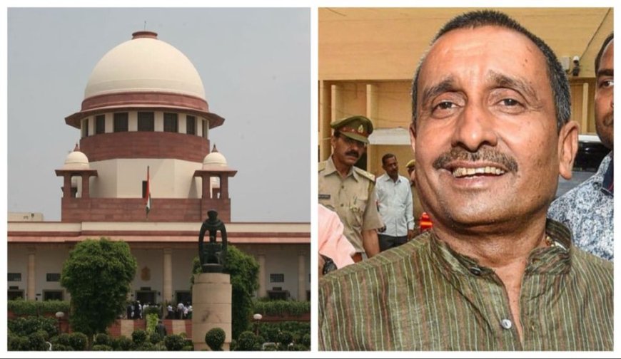 Can an MLA Be Treated as a Public Servant for Prosecution Under the POCSO Act?