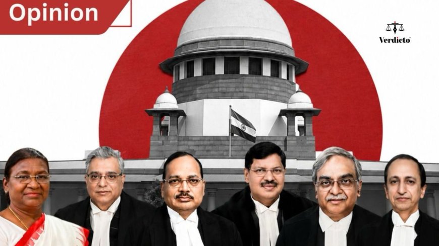 When the Court Blinked: The Supreme Court's Retreat on Governors' Powers