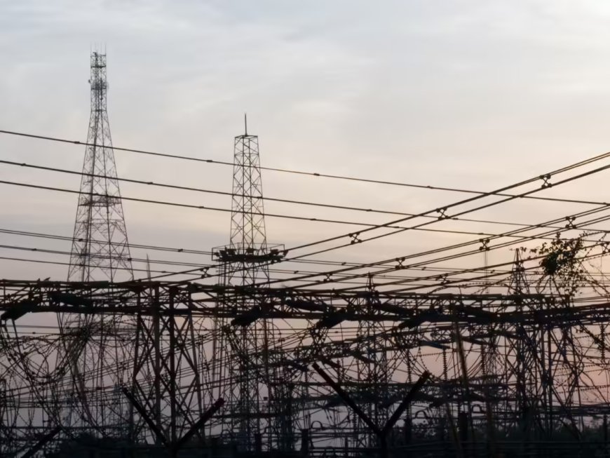 DERC Initiates Intensive Audit of Delhi Discoms Through CAG-Empanelled CA Firm