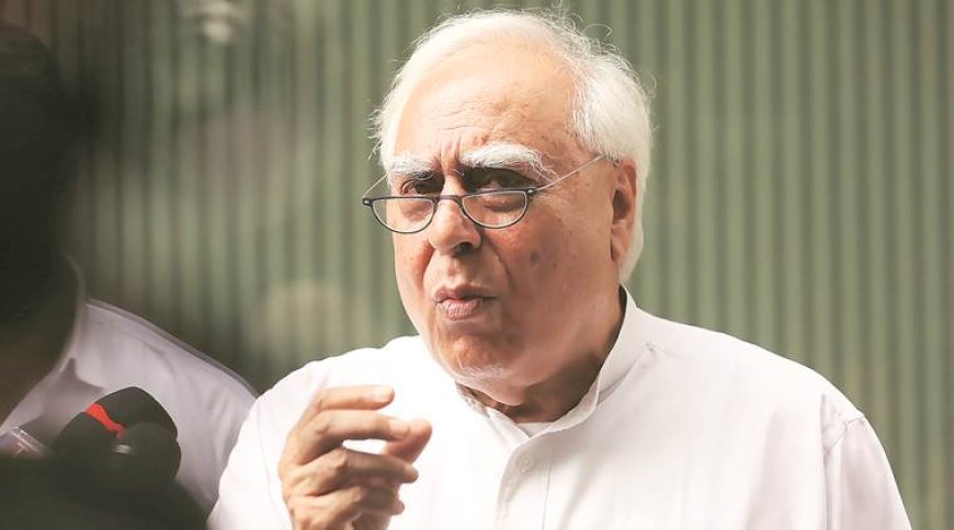 Ordinance Route to Increase Supreme Court Judges Draws Criticism