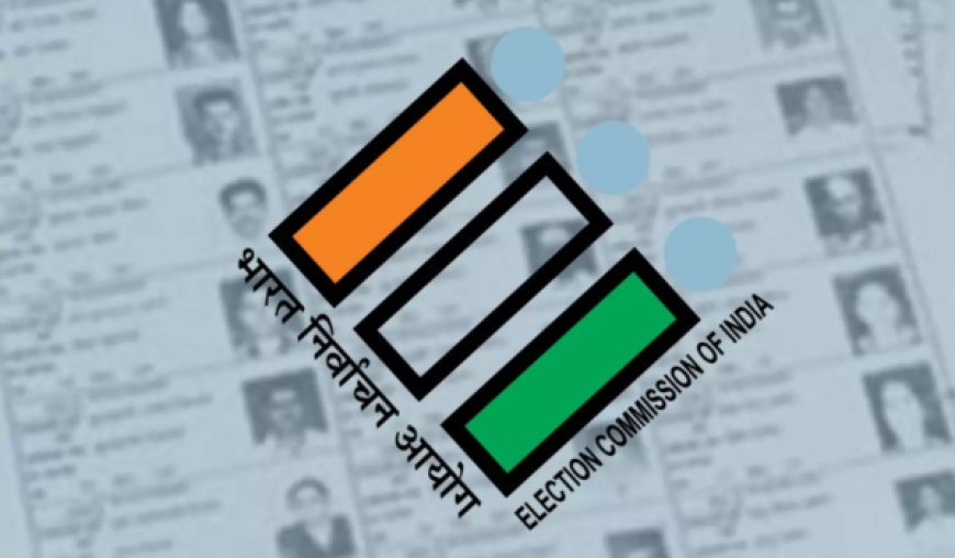 Who Gets to Vote? Supreme Court Upholds EC’s Power to Intensively Revise Electoral Rolls