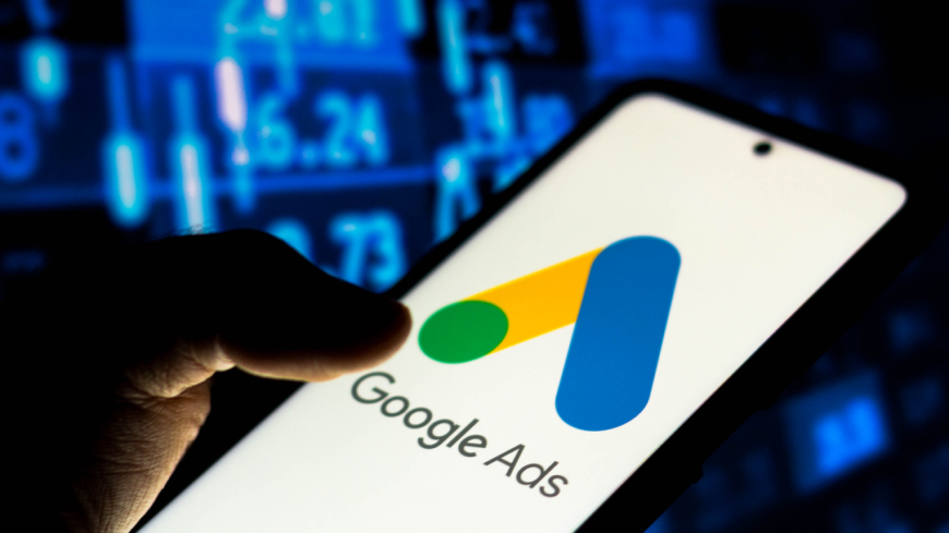 Delhi HC's Hindware Ruling Could Reshape Google's Keyword Advertising Business in India
