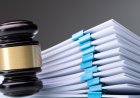 Supreme Court Declines Plea Seeking Guidelines for Time-Bound Disposal of Cases