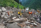 J&K's Chisoti Village to Get Weather Station, Seismology Centre After Tragic Cloudburst
