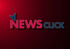 Delhi HC Quashes NewsClick FIR and ED Case, Calls Proceedings ‘Gross Abuse of Process of Law’