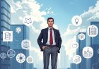 The 10 Legal Risks Indian Businesses Can No Longer Afford to Ignore