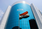 OFCD Case: SEBI Moves Supreme Court Against SAT Relief Granted to Sahara Managers, Company Secretary