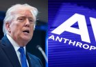 Anthropic Takes Advanced AI Models Offline Following New US Export Controls