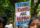 Supreme Court Stays High Court Proceedings on Challenges to Transgender Rights Amendment Act, 2026