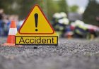 Delhi MACT Awards ₹92.58 Lakh Compensation to Mother of Woman Killed in Goa Road Accident