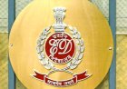 ED Finds 47% Ineligible Beneficiaries in Uttarakhand SC/ST Scholarship Scam, Attaches Assets Worth ₹13.83 Crore