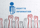 Supreme Court Strikes Down MP Notification Exempting Lokayukta's SPE from RTI Act