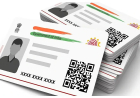 SC Seeks Centre, States’ Responses on Plea Against Aadhaar Being Used as Proof of Citizenship