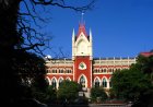 Calcutta High Court Questions Speaker’s Powers in Bengal LoP Dispute