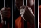 Two BSF Personnel Get 42-Year Jail Term in Shocking Gang Rape and Acid Attack Case