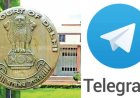 Telegram Challenges India's NEET Exam Ban in Delhi High Court, Citing 150 Million Affected Users