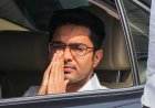 Madhya Pradesh High Court Lifts Stay on Arrest Warrant Against TMC MP Abhishek Banerjee in Defamation Case
