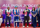 BAI Moves Delhi High Court Against Viral Misinformation on Judges' London Badminton Trip