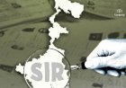 SC Asks Tribunal to Expedite Decision on Advocate's Plea Against Voter List Deletion in Bengal SIR