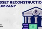 Supreme Court Flags "Deep-Rooted Nexus" Between Banks, Asset Reconstruction Companies and Borrowers